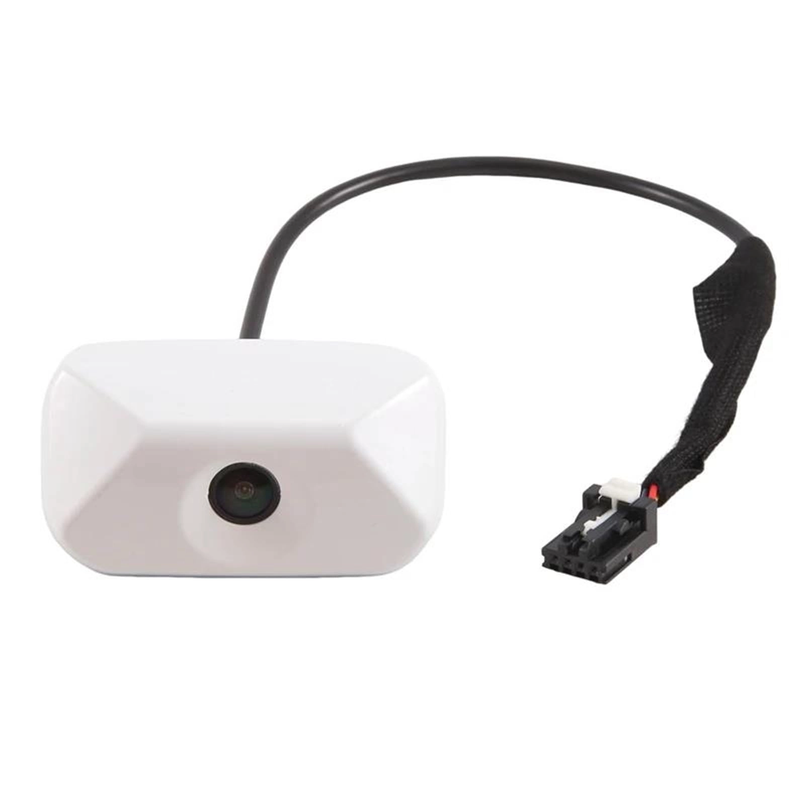 SANDSIS Reversing Camera - For Kia Soul 2010-2013 IP68