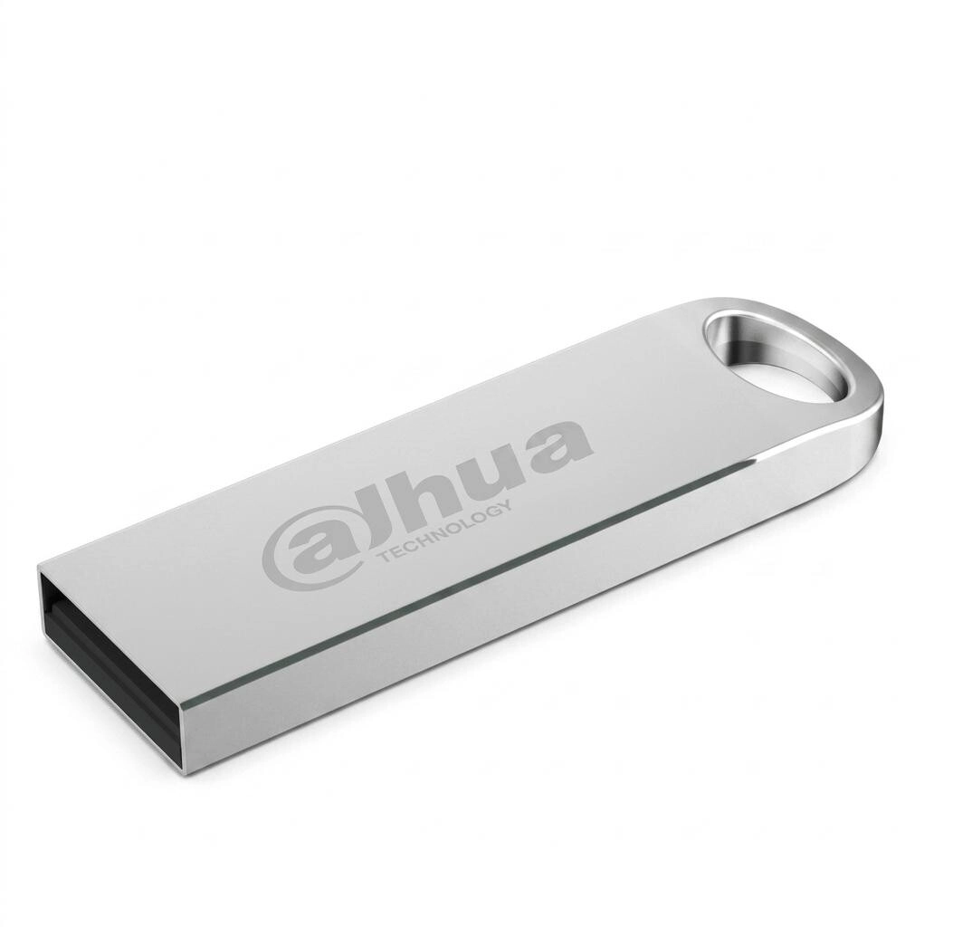 U106 - USB 2.0 32GB