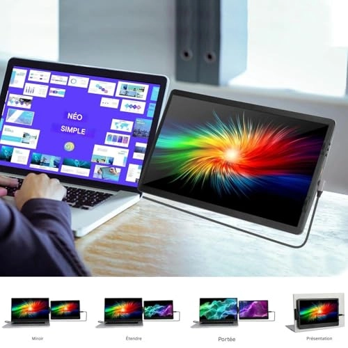 UR32X0TOH3U7V2ASRBK - 1920x1080 14.1 inch