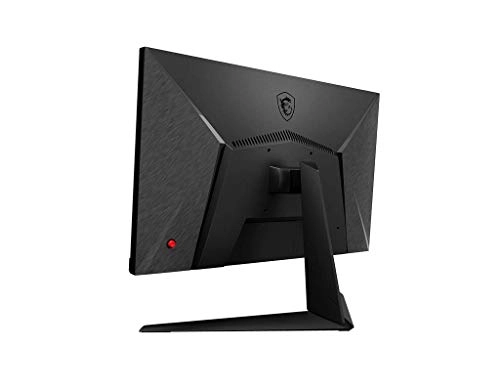 Optix G271 - 27" 1920 x 1080