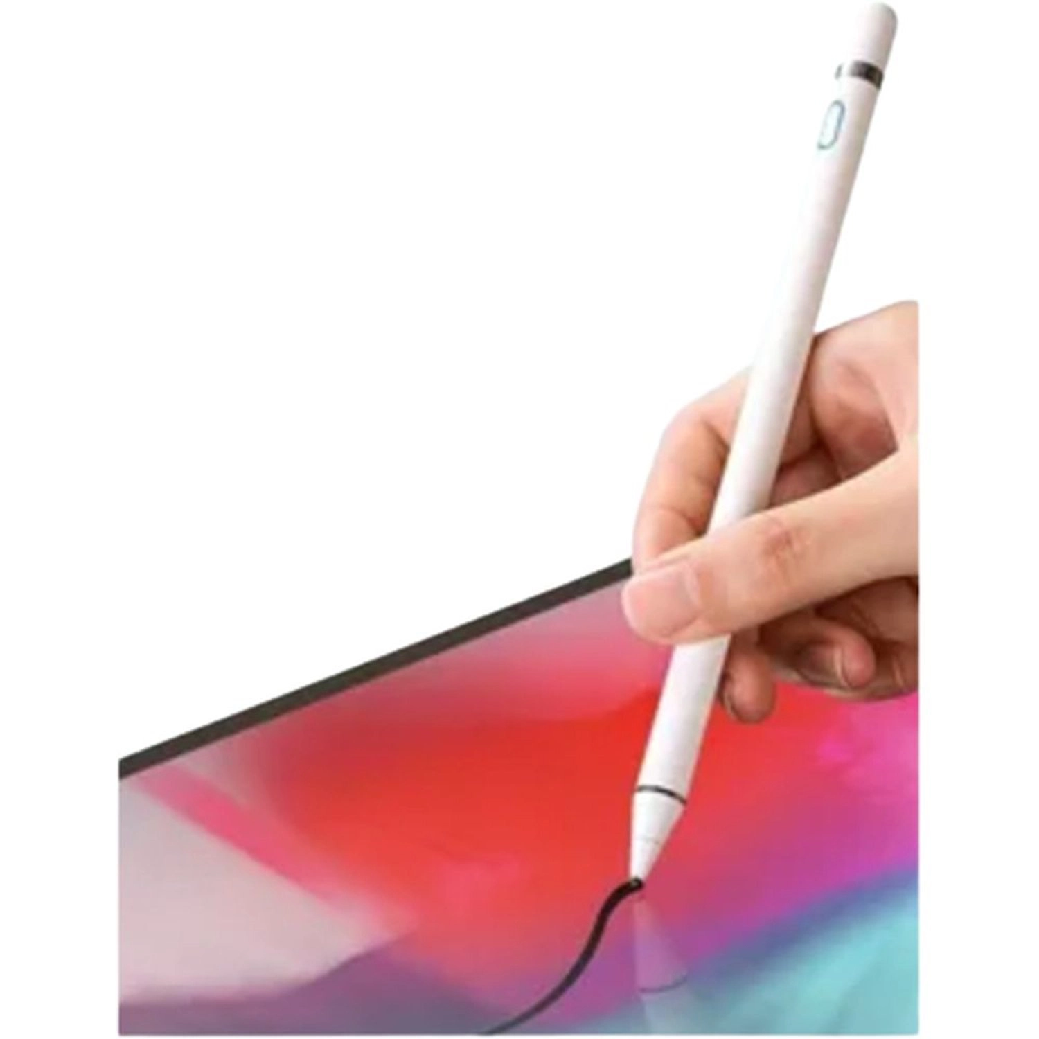 Smart Alien Stylus Pen