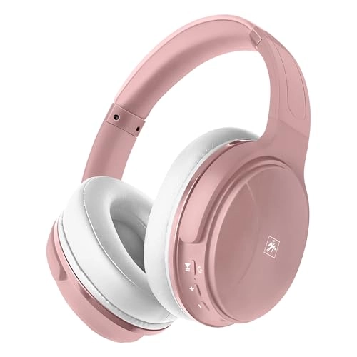 SBHP550ARG/W Wireless Headphone