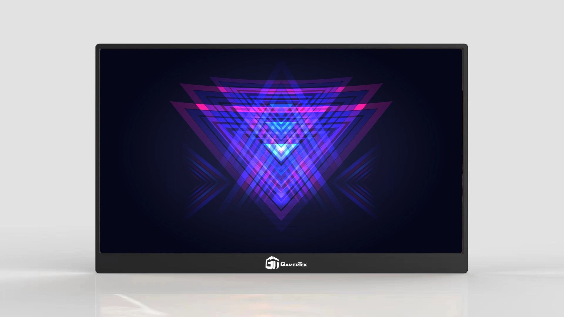 Maverick - GT-DP-316-001 15.6" 1920x1080