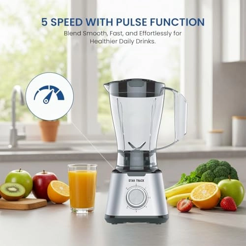 ST-15B1D-B600 - 600W