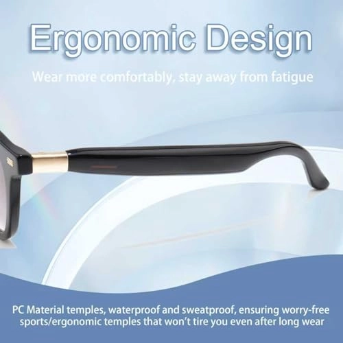 GS8007 - 50mm Purple