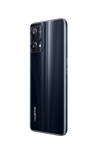 9 Pro - 6GB 128GB
