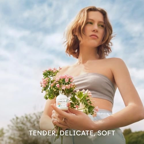 Anais Anais Eau de Toilette 100ml