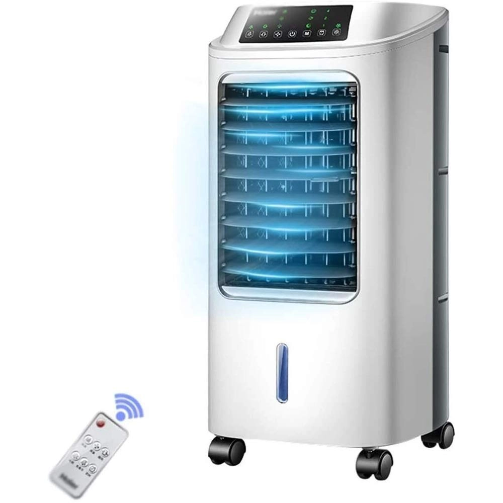 WSJTT Portable Air Conditioner - 60W