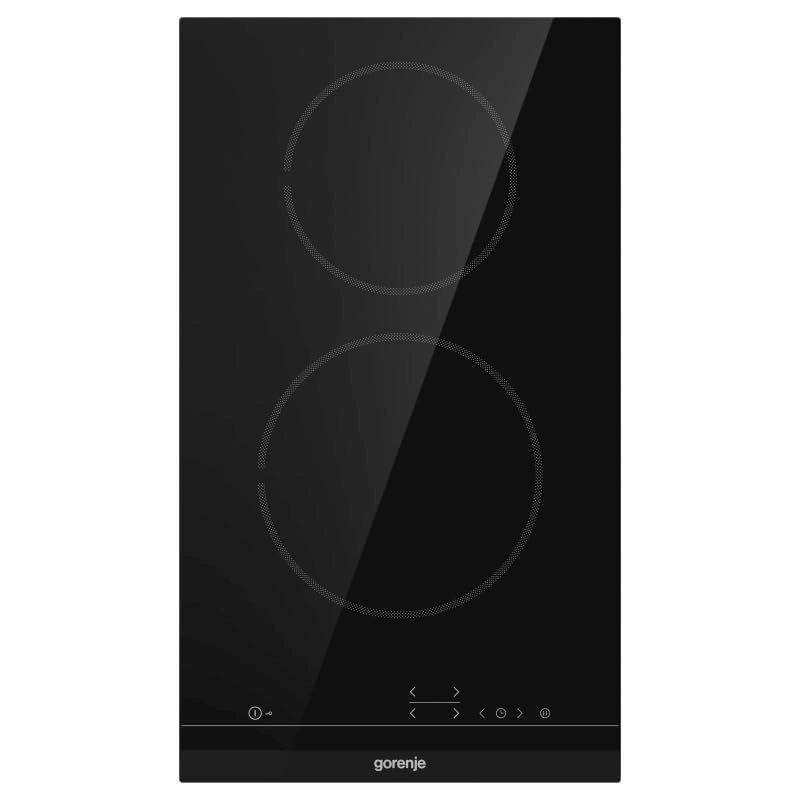ECT321BCSC Ceramic hob