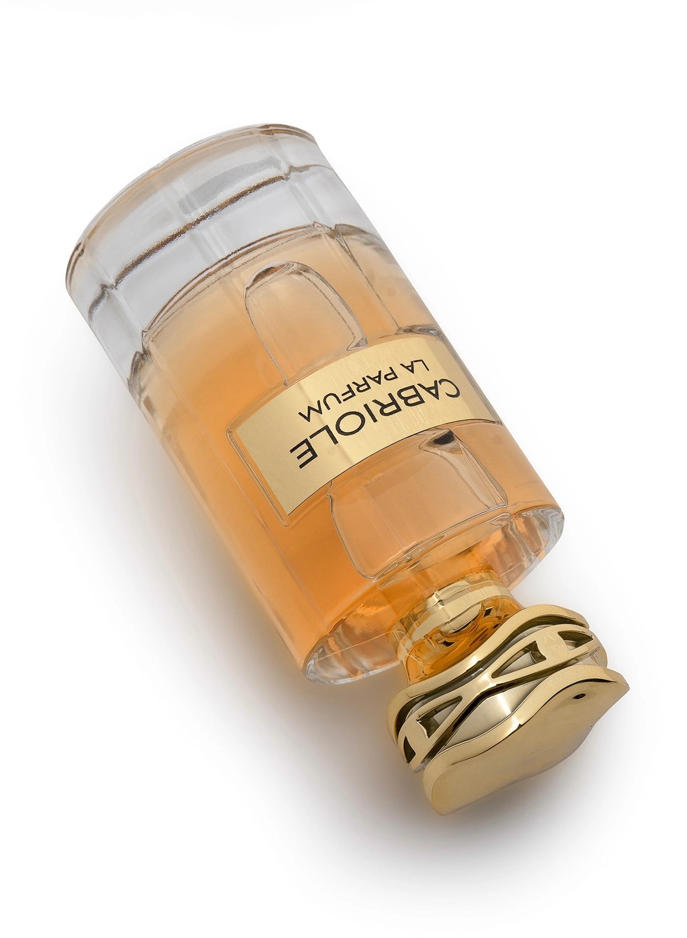 Cabriole - Eau de Parfum 100ml