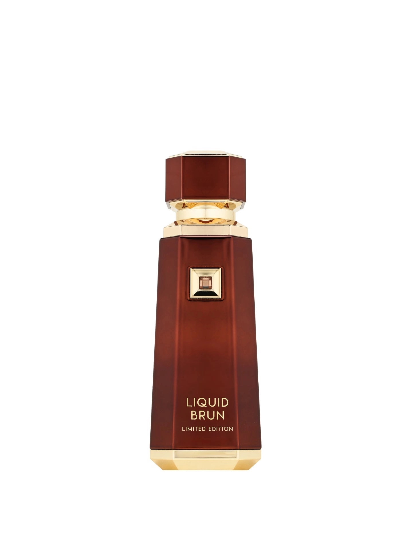 French Avenue Liquid Brun Eau de Parfum 150ml