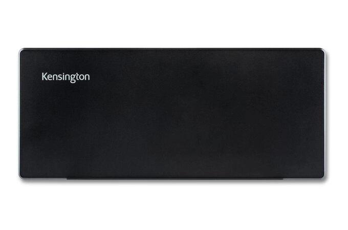 SD4780P - USB-C Dual 4K 100W PD