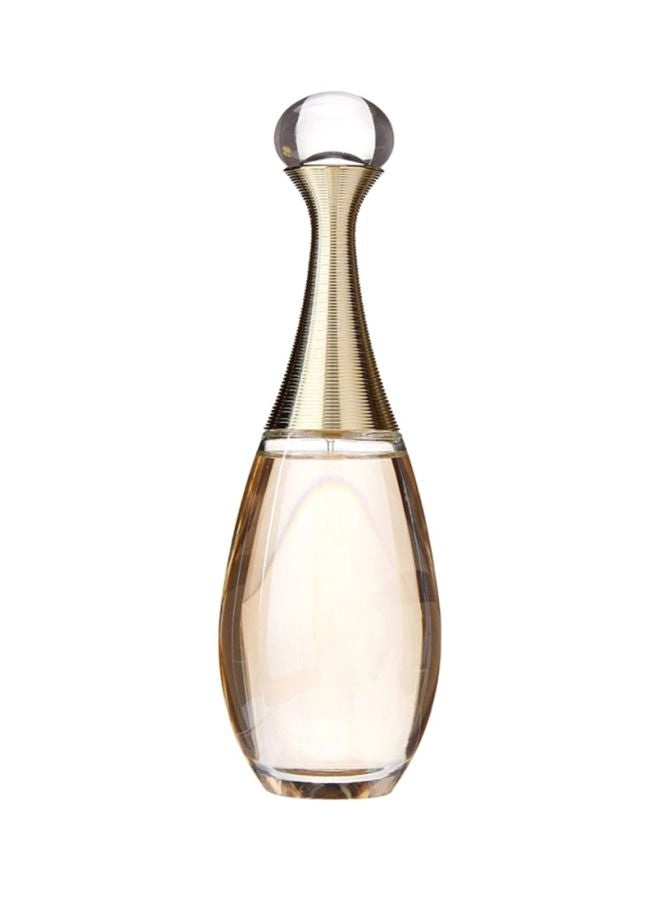 Christian Dior SE Jadore Voile De Eau de Toilette 100ml