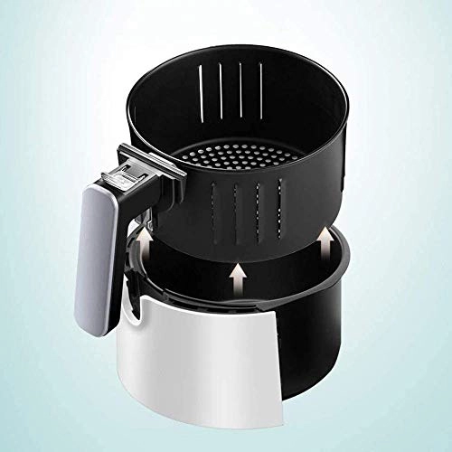 Air Fryer gufDgtxK0KfiO9D5