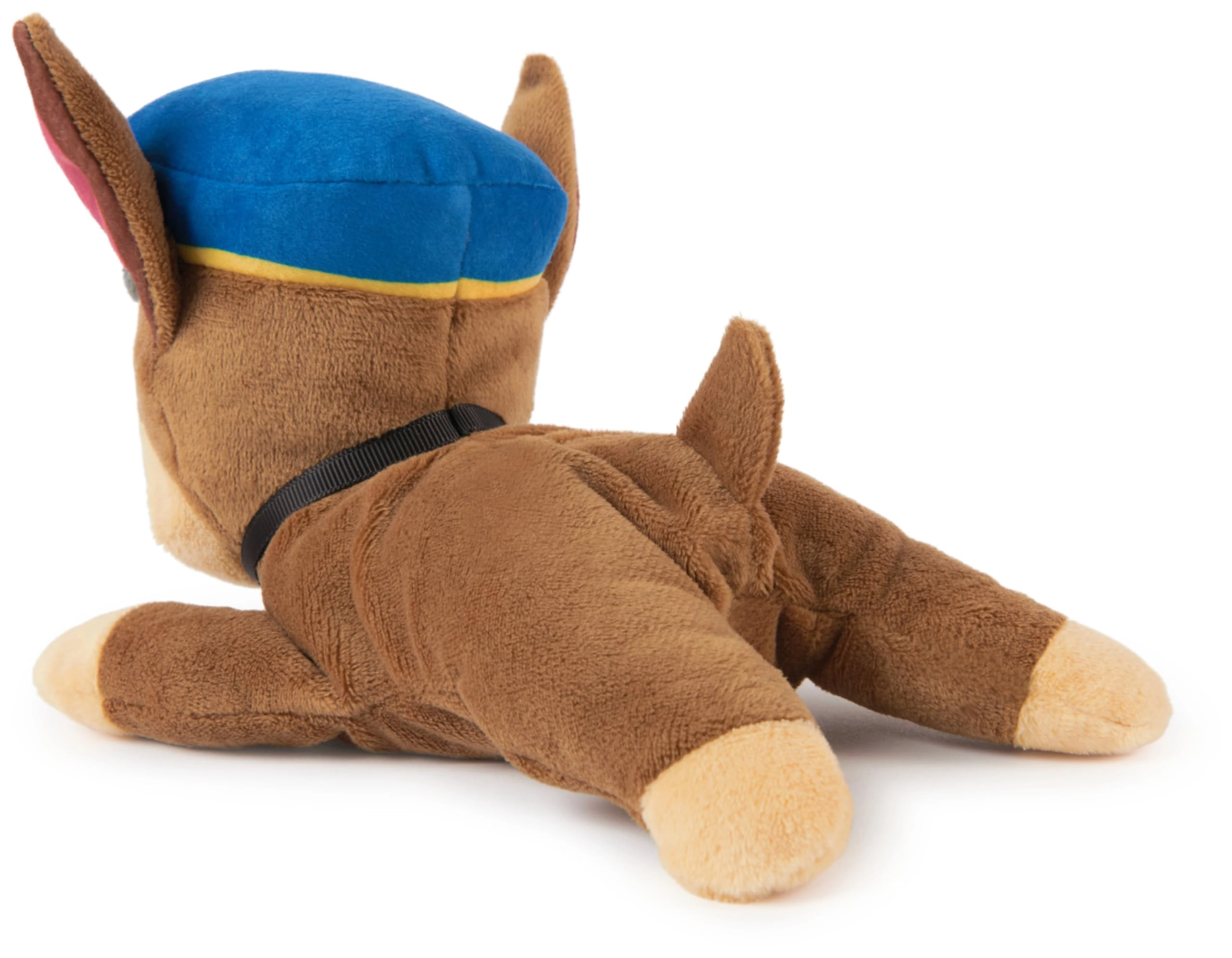 Chase GUND 21.9 cm Plush