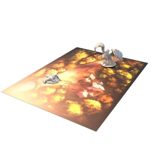 Epic Encounters: Local Legends - Griffon