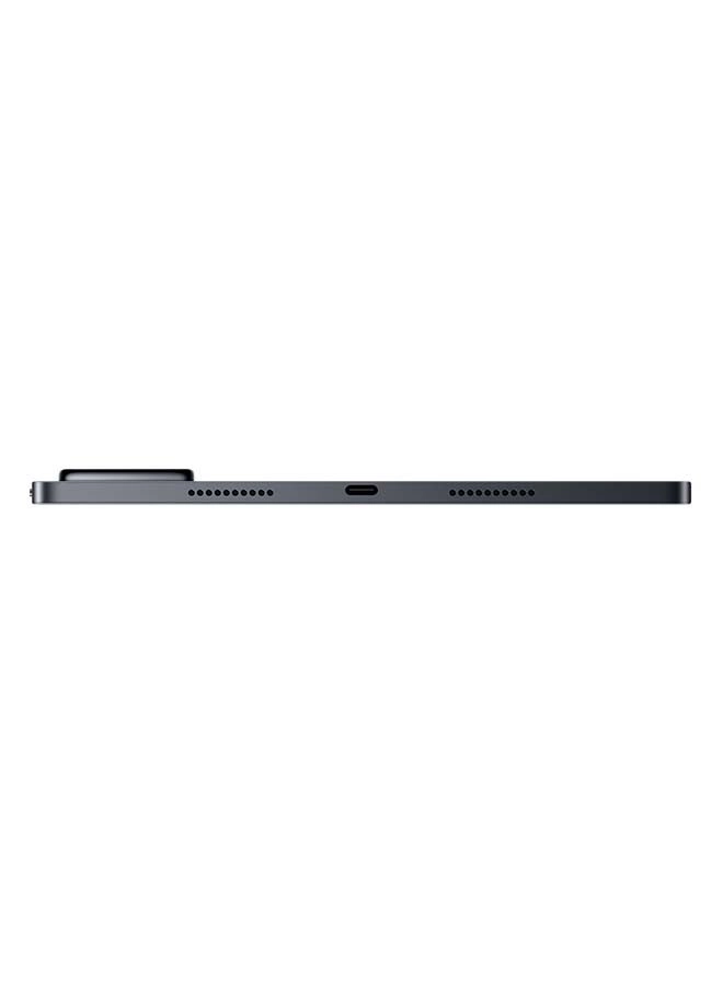 Pad 8 Pro - 512GB 11.2"