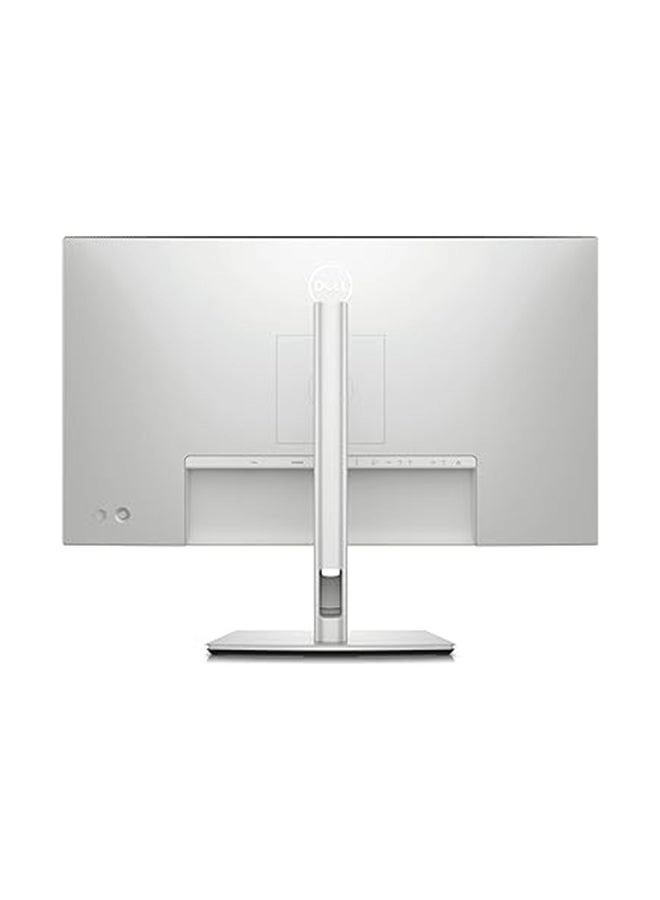 U2724DE - 2560 X 1440 27 inch