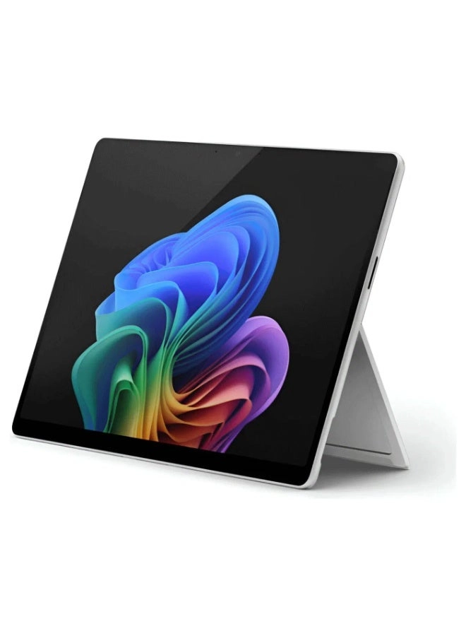 Microsoft Surface Pro 11th Edition EP2-20878 - 13'' Core Ultra 7-268V 32GB DDR5 256GB SSD