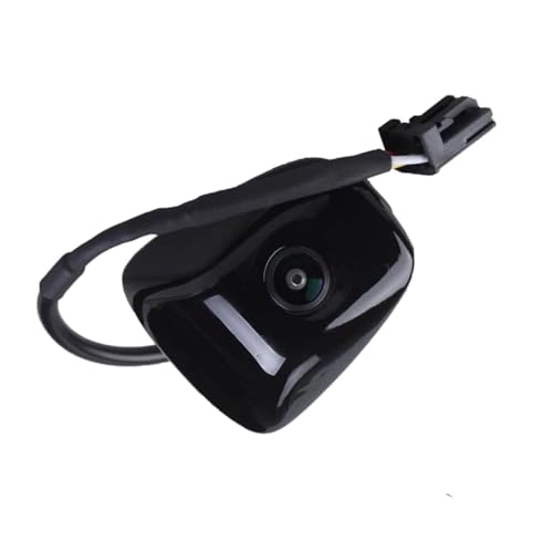 4672850AB - Car reversing camera Direct replacement