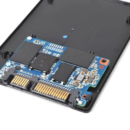 (Refurbished) PM871b - 128GB 2.5-inch