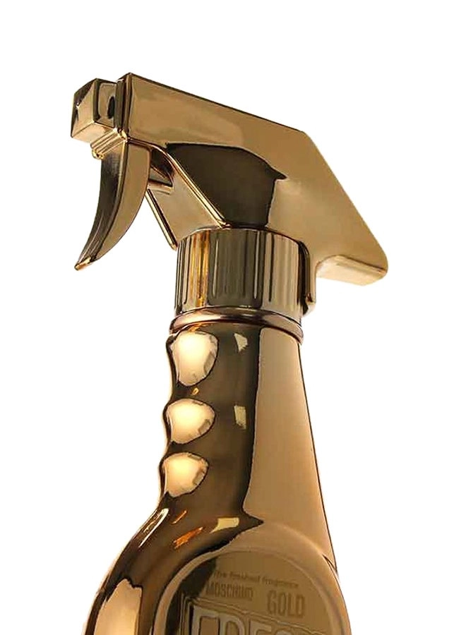 Couture Gold - Eau de Parfum 5 ml