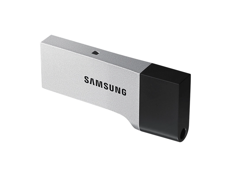 USB Flash Drive - 3.1