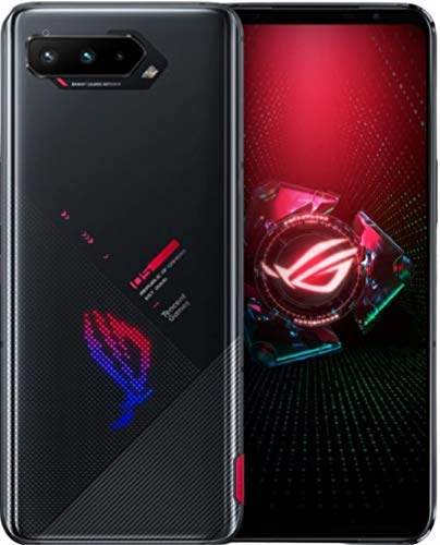ROG Phone 5 - 8GB 128GB
