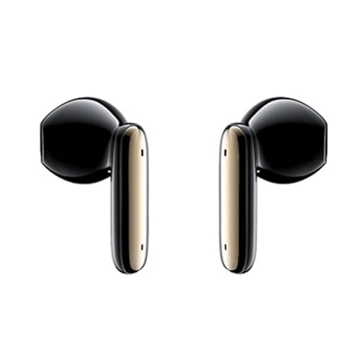 J11 Wireless Earbud