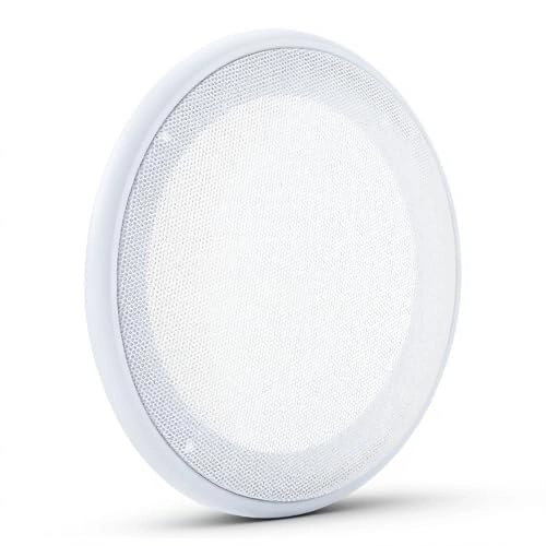 Wendry Speaker Cover - 6.5/8 Inch