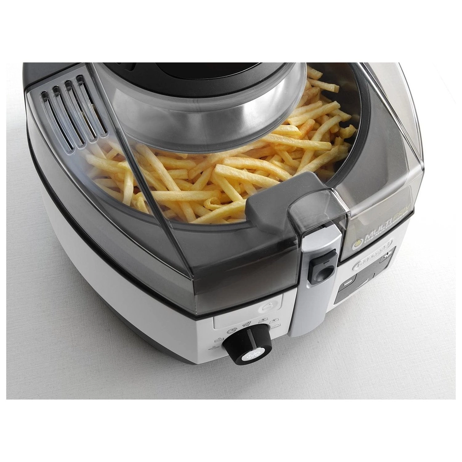 FH1394 - 1.7 Liter(s)