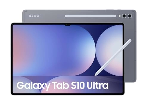 Galaxy Tab S10 Ultra - 512GB 14.6"