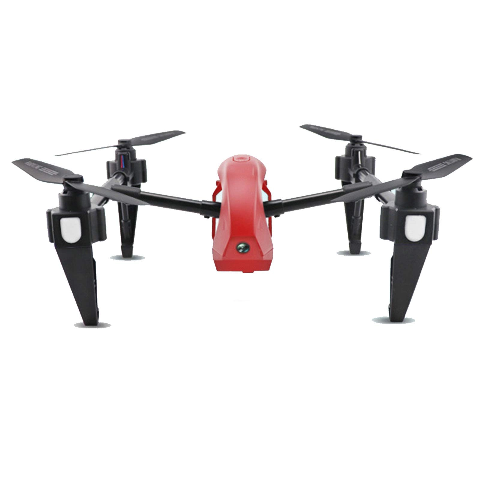 GPS Drone - 1080p