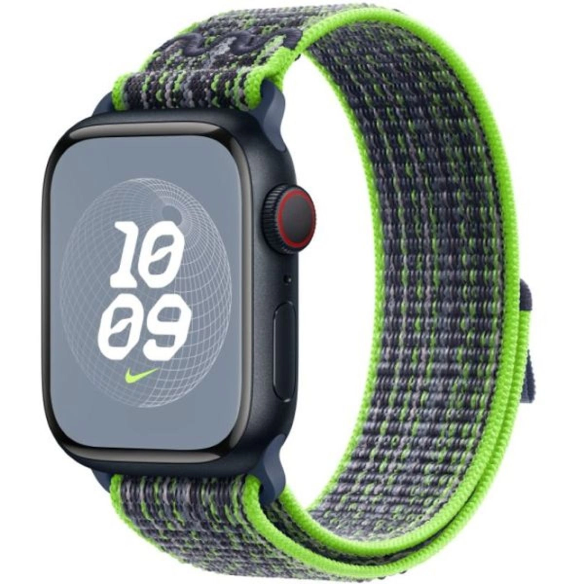 Band 41mm