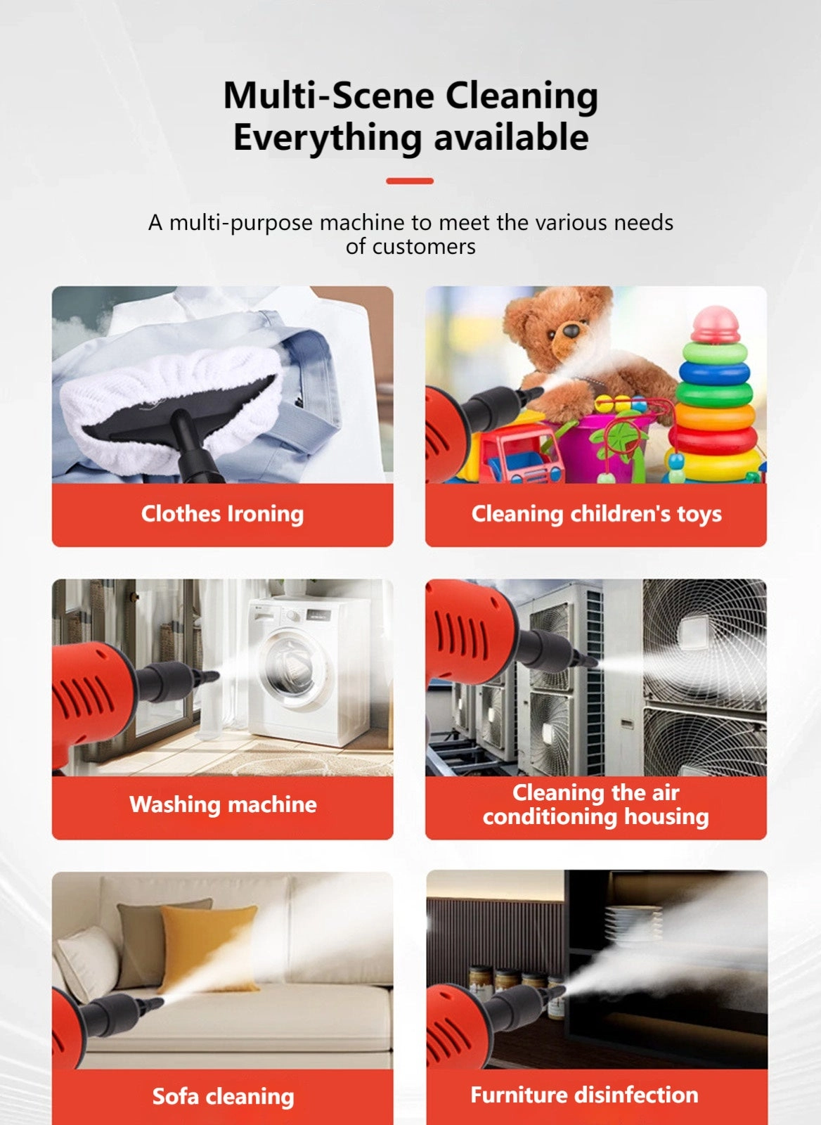 HS-008_1 - 3BAR 600 ml