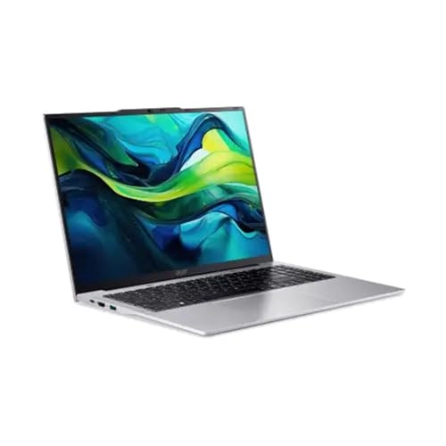 Aspire Lite NX.D5JEM - 15.6'' Core i5-13500H 16GB DDR5 512GB SSD