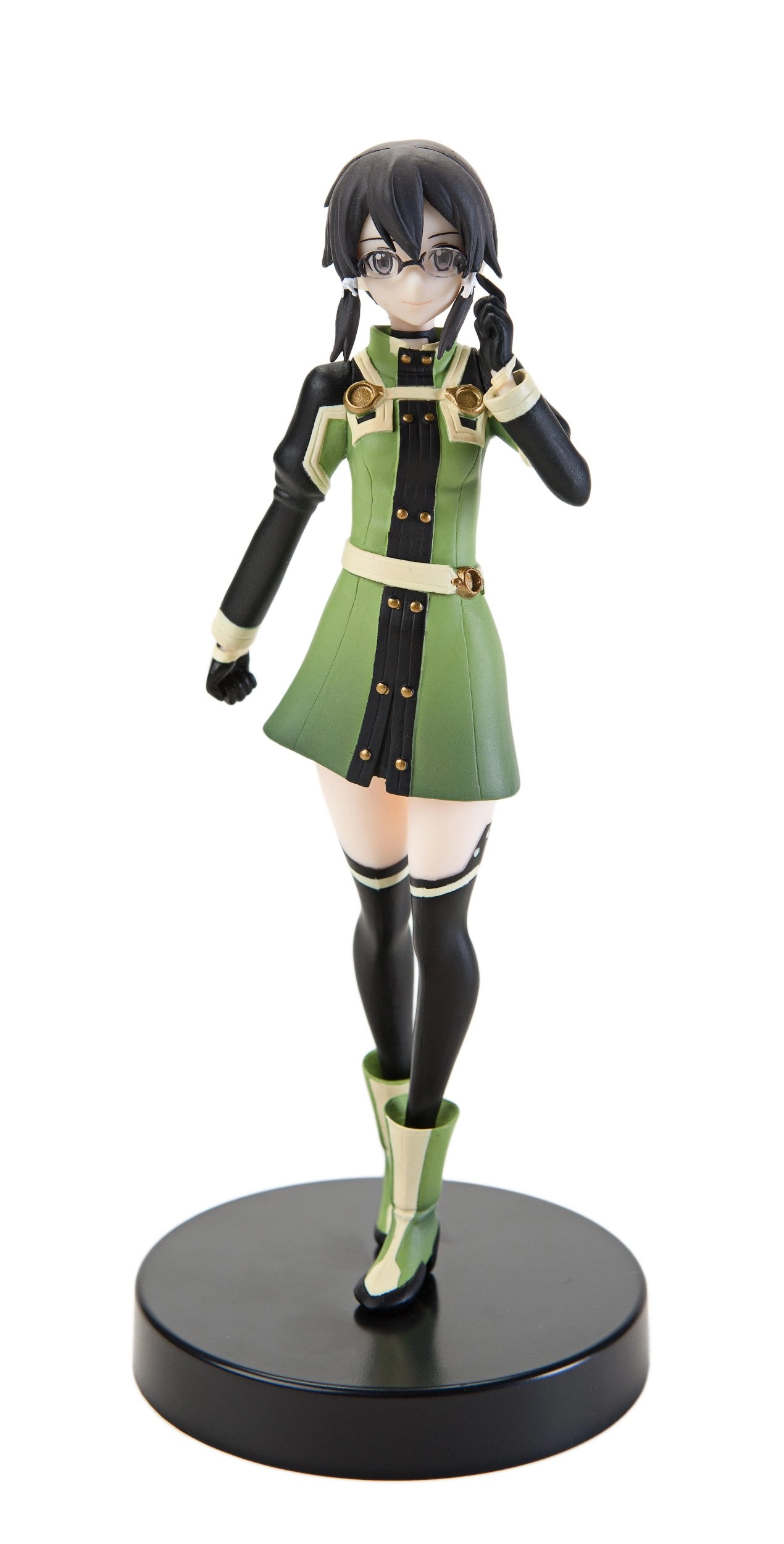 FuRyu Sinon - Sword Art Online (17 cm) (swordartonlinesinonfigure)