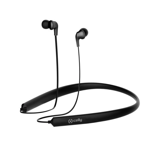 Celly BH11BK - Wireless Headset