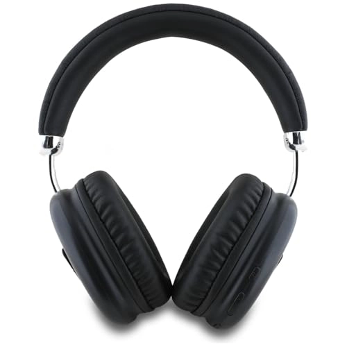 Guess Wireless Headphone