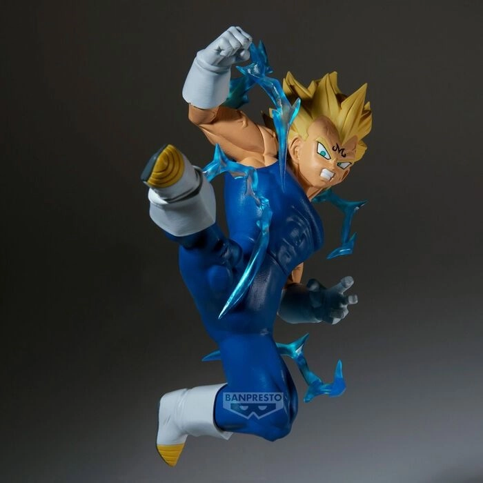 Majin Vegeta - Dragon Ball Z (13 cm)