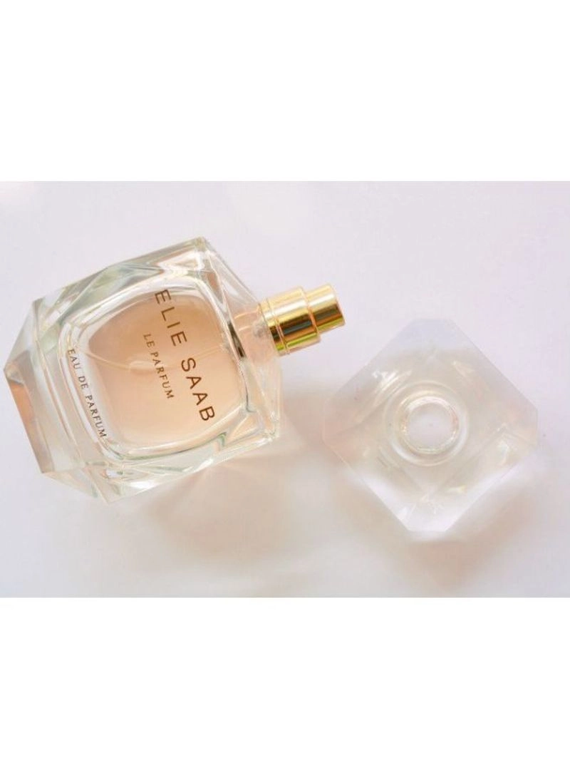 Le Parfum Eau de Parfum 50 ml