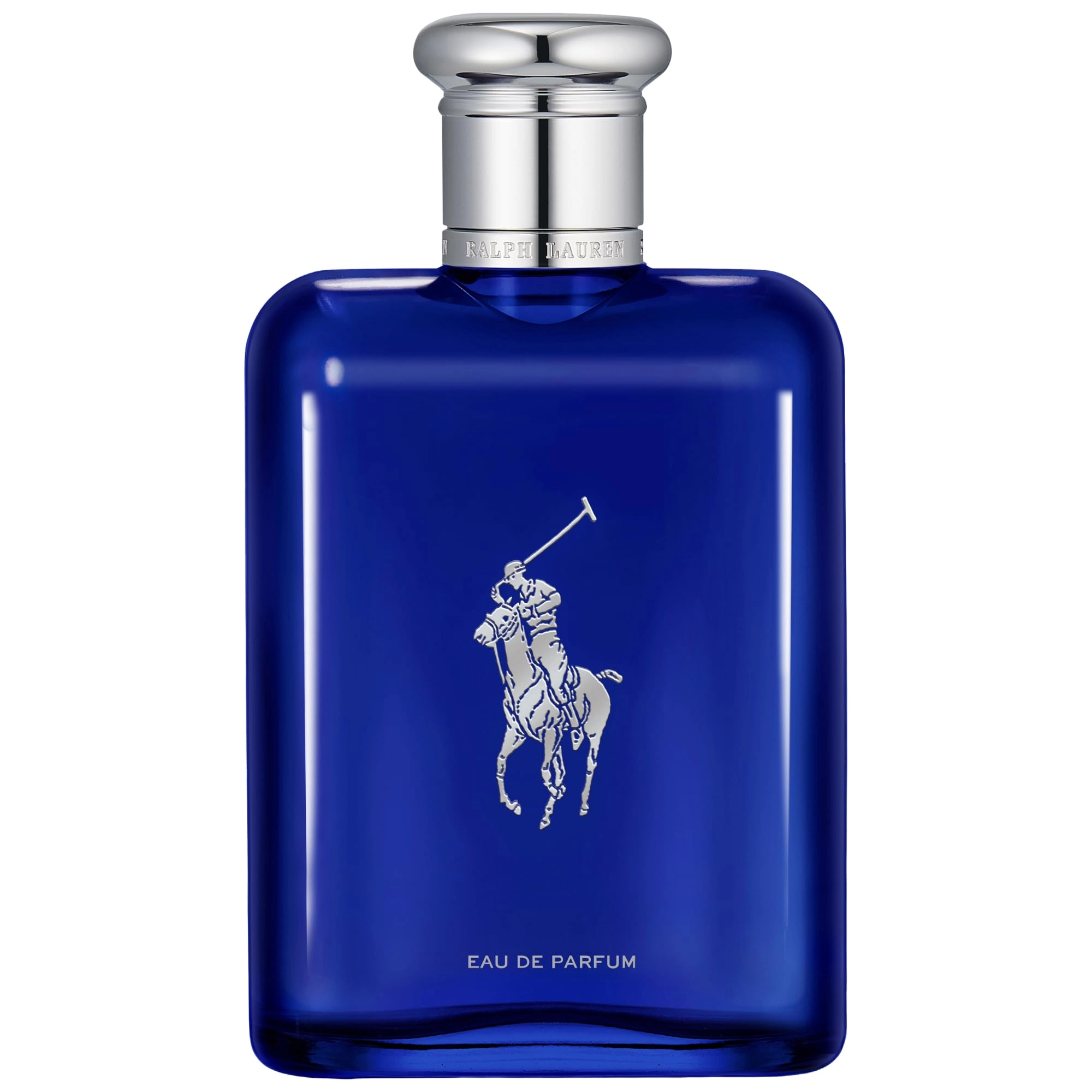 L’Oréal Paris Polo Blue Eau de Parfum 200ml
