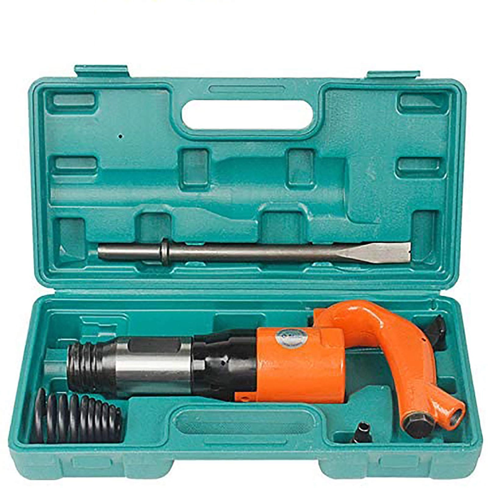 Jadssox Pneumatic Hammer Shovel