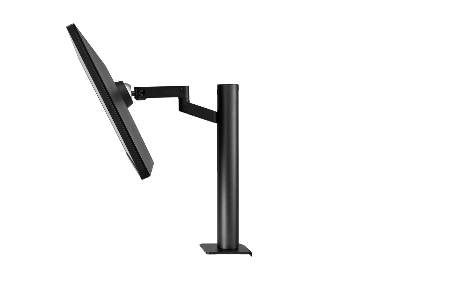 34WN780 - 34 Inches 3440 x 1440 Pixels