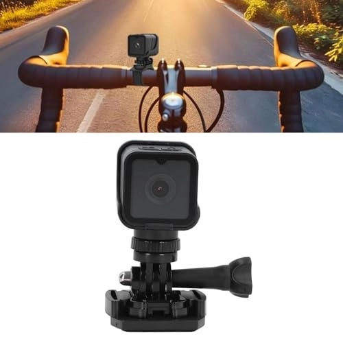 WiFi Action Camera 1K25