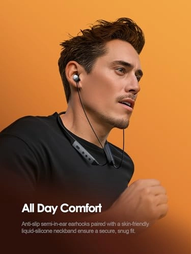 WH06 Wireless Headphone