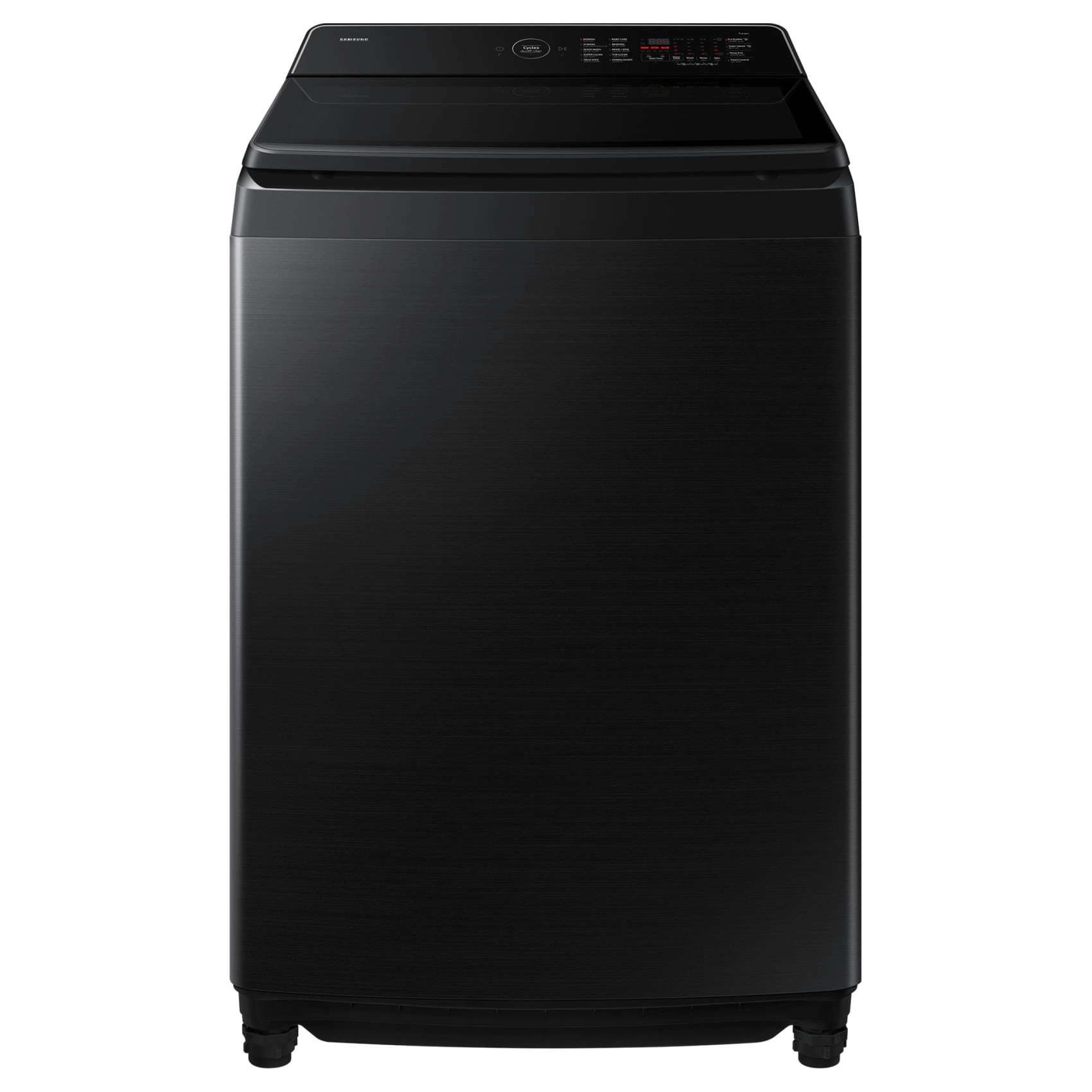 WA80F12S8BGU