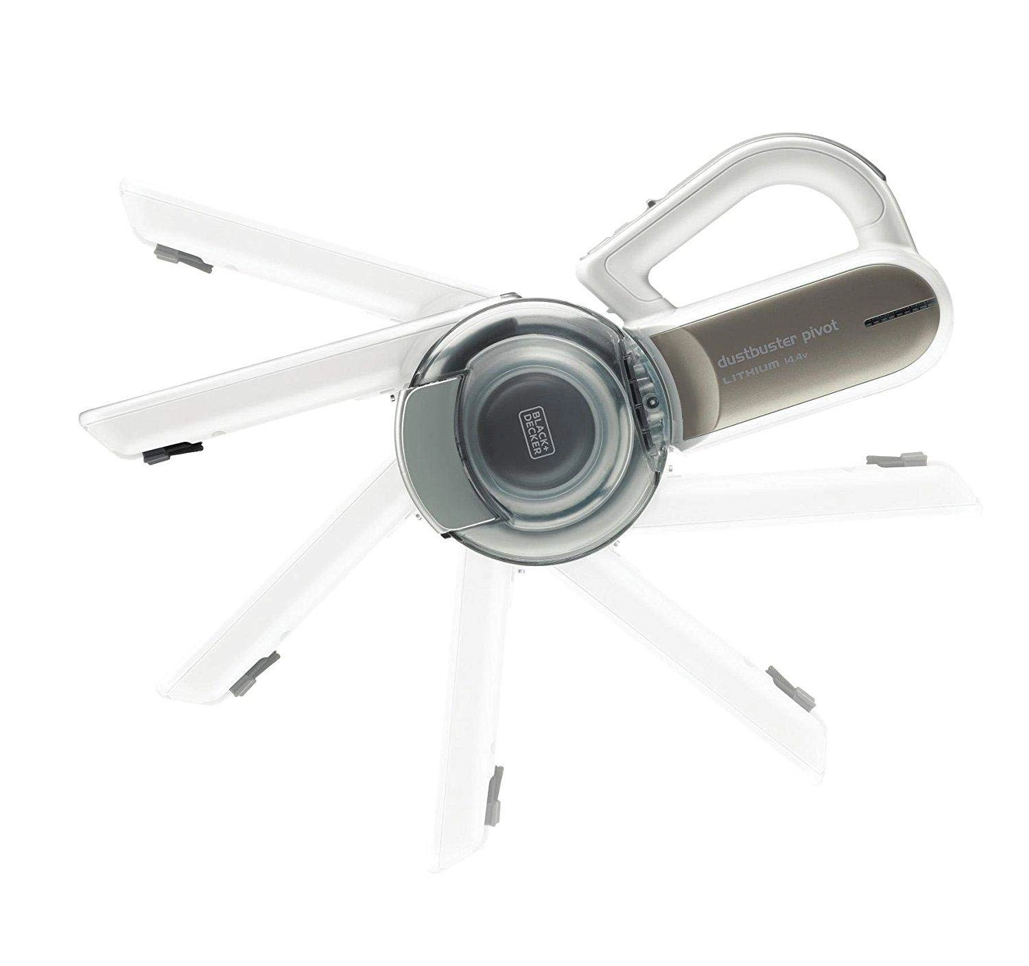 PV1420L-B5 - 16.2 watt_hr