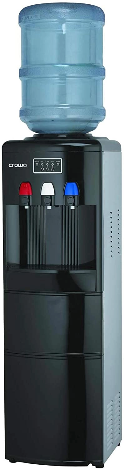 Wd-232 - 12Kg/24Hrs