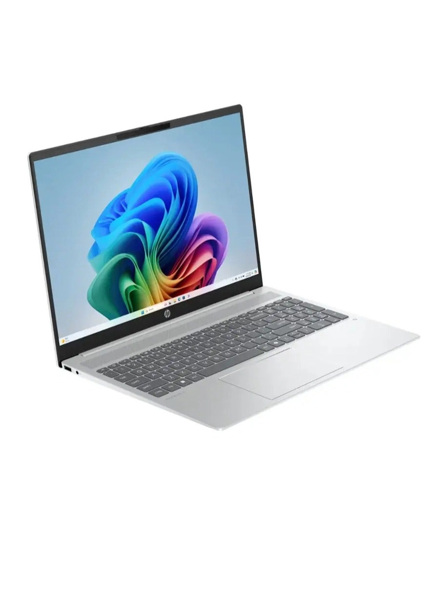 OmniBook 5 B44PQAV_1 - 16'' Core i5-1334U 8GB DDR5 512GB SSD